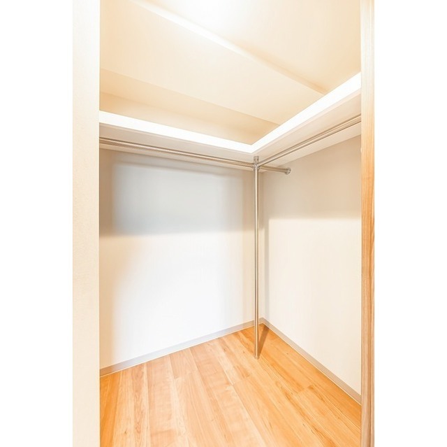 Ｊ．リヴェール武蔵小山 405 - 264141