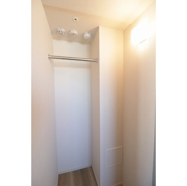 ジオエント浅草雷門 701 - 266960