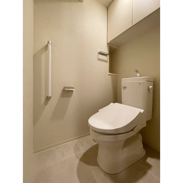 ジオエント浅草雷門 701 - 266952