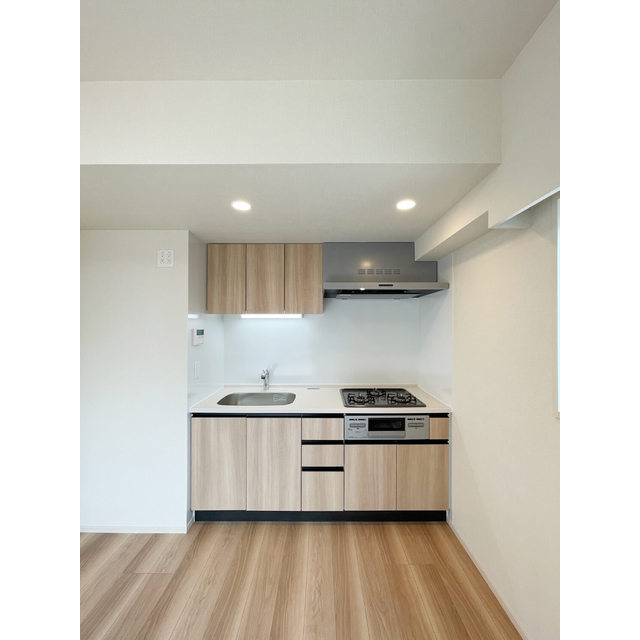 ジオエント浅草雷門 701 - 266949