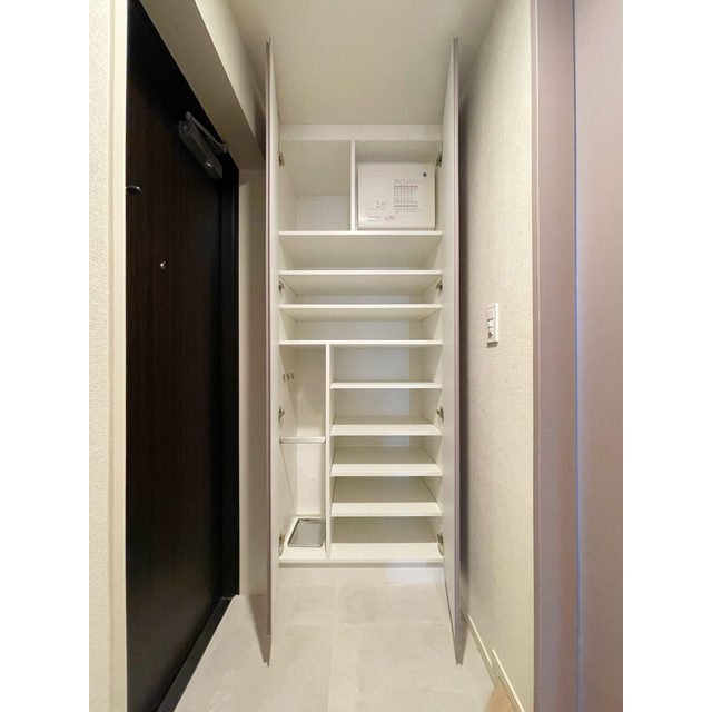 ジオエント浅草雷門 701 - 266959