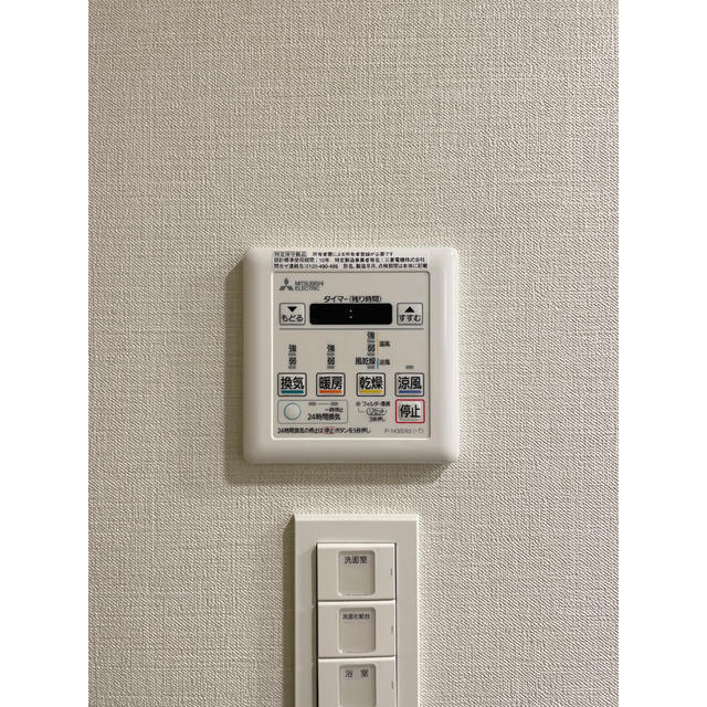 ジオエント浅草雷門 701 - 266958