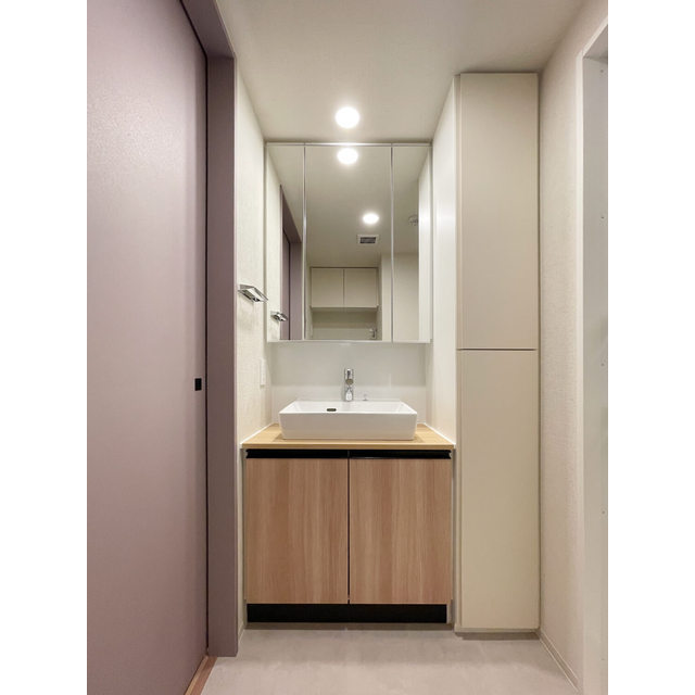 ジオエント浅草雷門 701 - 266951