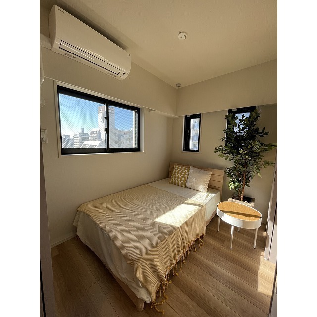 ジオエント浅草雷門 701 - 266955