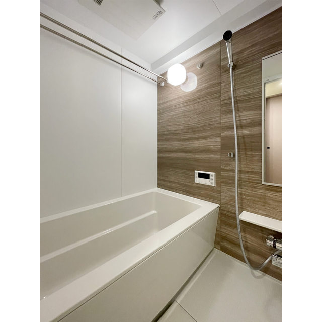 ジオエント浅草雷門 701 - 266950