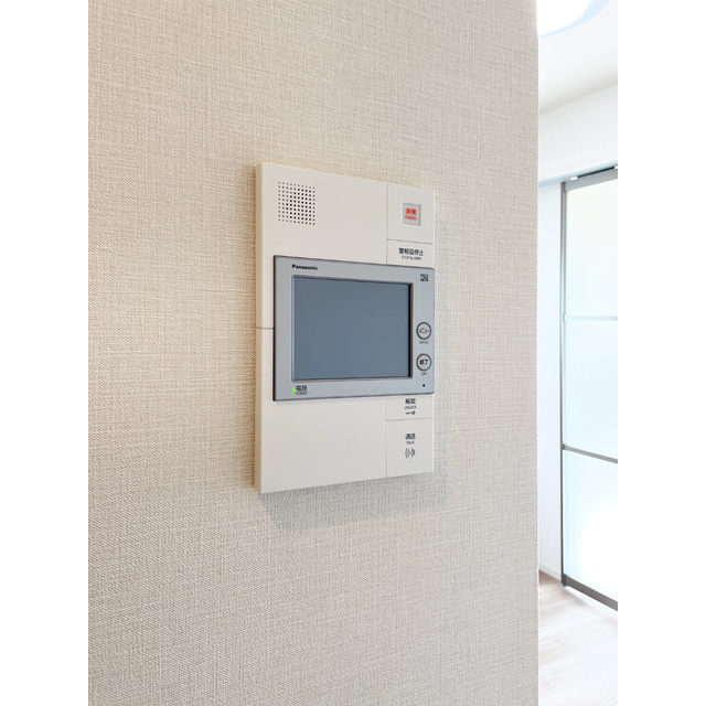 ジオエント浅草雷門 701 - 266957