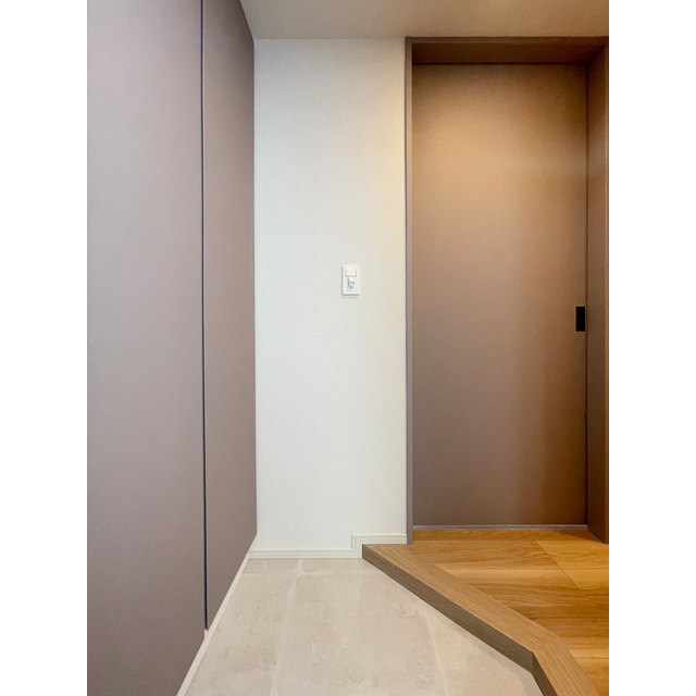 ジオエント浅草雷門 701 - 266956