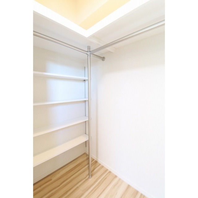 Geoent Yanbuki Kagurazaka 306 - 264158