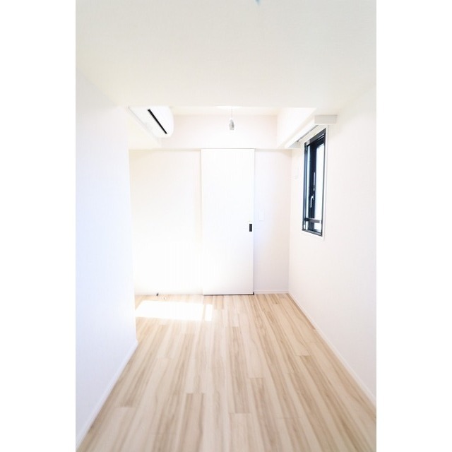 Geoent Yanbuki Kagurazaka 306 - 264159