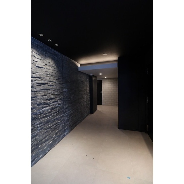Geoent Yanbuki Kagurazaka 306 - 264151