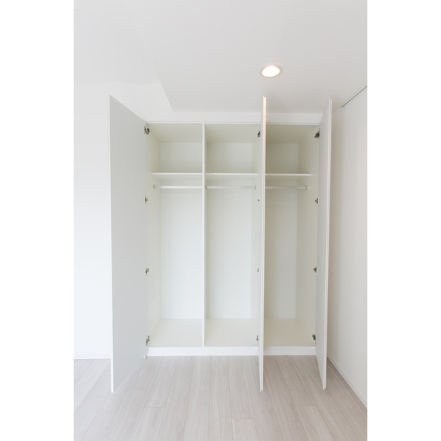 City Current Daikanyama 502 - 264240
