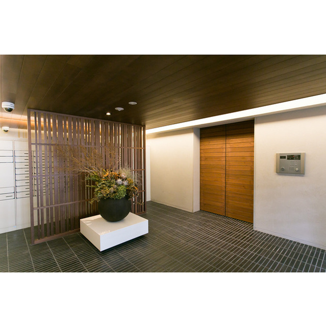 City Current Daikanyama 502 - 264223