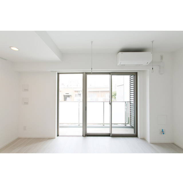 City Current Daikanyama 502 - 264225