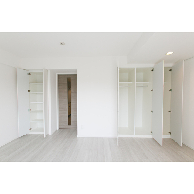 City Current Daikanyama 502 - 264230