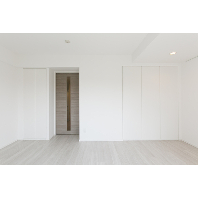 City Current Daikanyama 502 - 264239