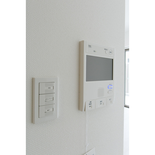 City Current Daikanyama 502 - 264233