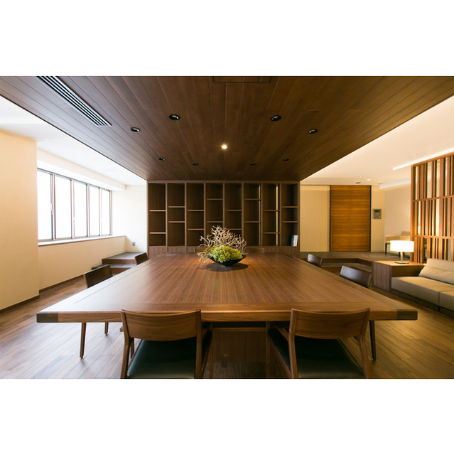 City Current Daikanyama 502 - 264222
