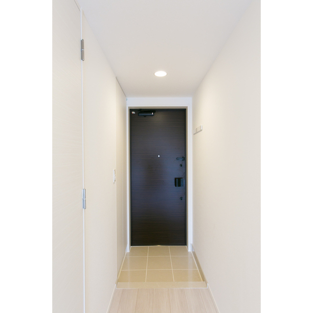 City Current Daikanyama 502 - 264232