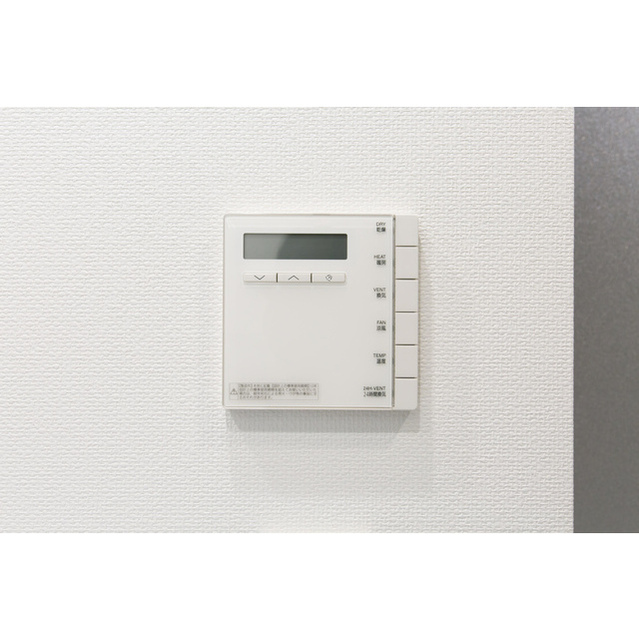 City Current Daikanyama 502 - 264241