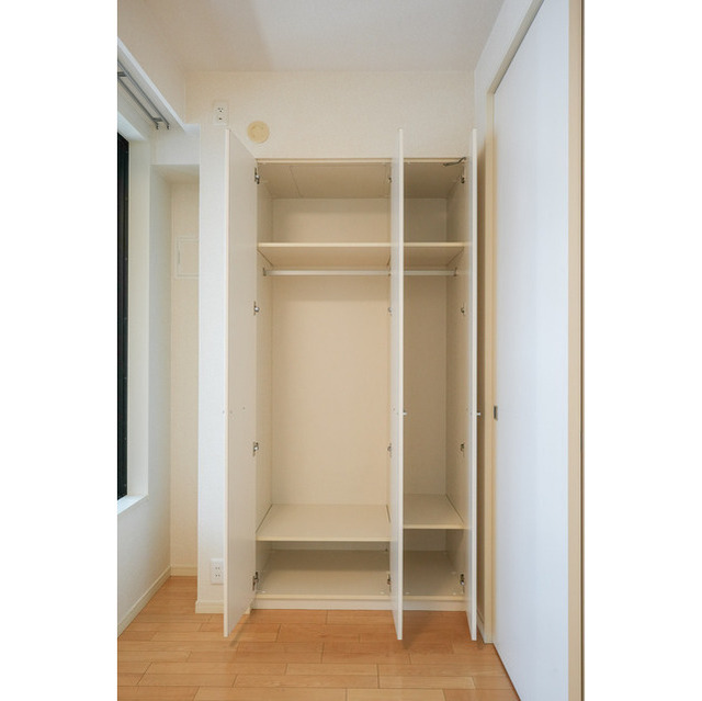 シティハウス東京新橋 804 - 267002