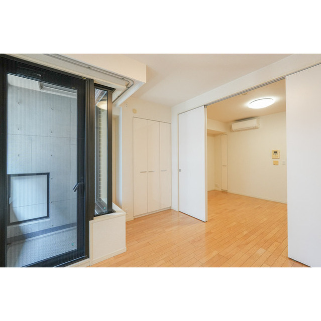 シティハウス東京新橋 804 - 267004