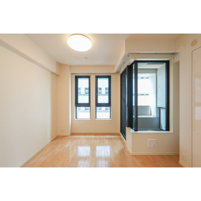 シティハウス東京新橋 804 - 267003