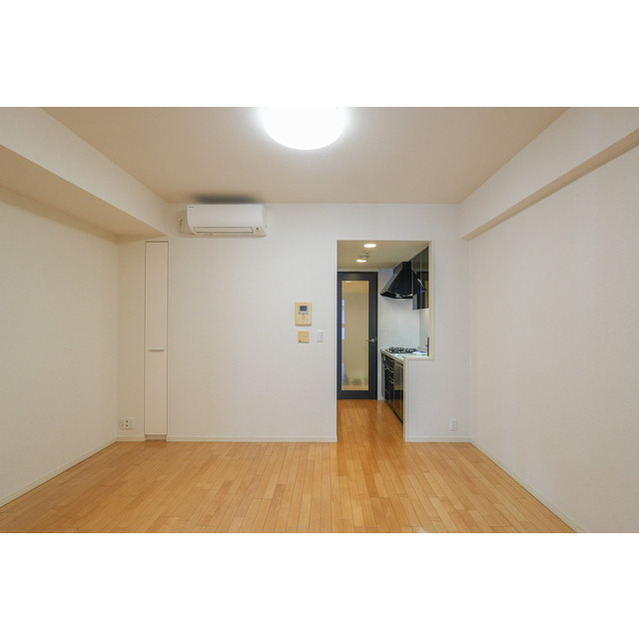 シティハウス東京新橋 804 - 266997