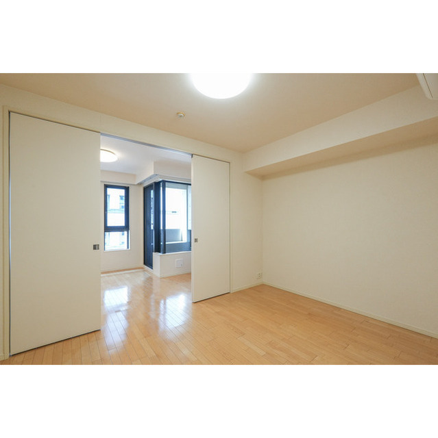 シティハウス東京新橋 804 - 266996