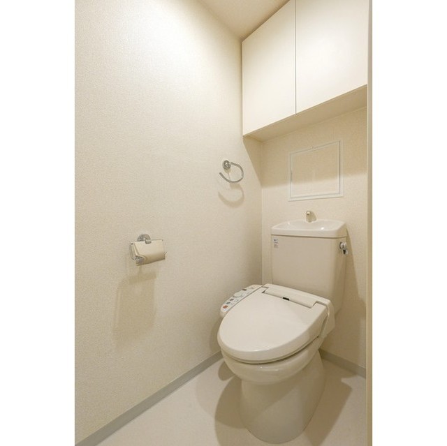 シティハウス東京新橋 804 - 267001