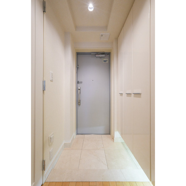 シティハウス東京新橋 804 - 267006