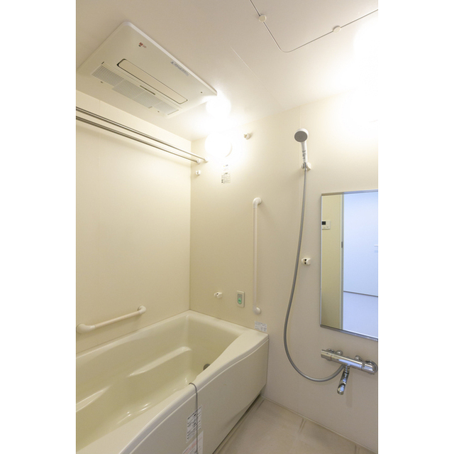 Shinonome Canal Court CODAN Building 16 505 - 286528