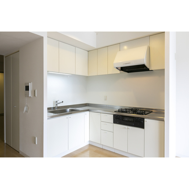 Shinonome Canal Court CODAN Building 16 505 - 286527