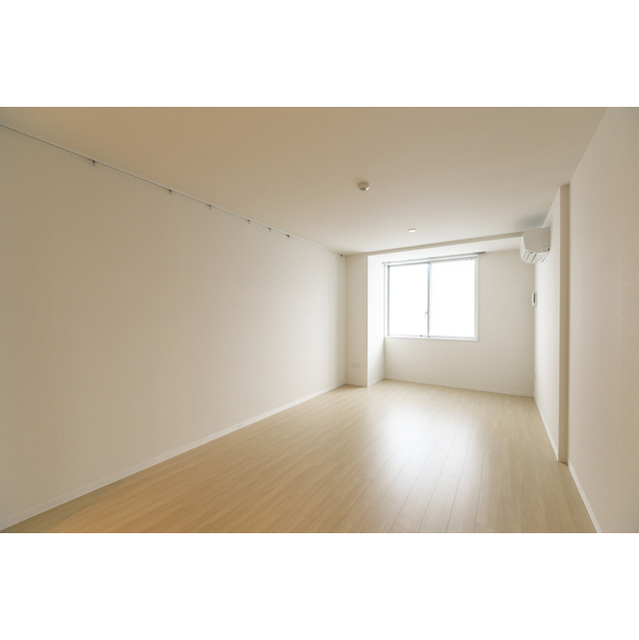 Shinonome Canal Court CODAN Building 21 204 - 267066