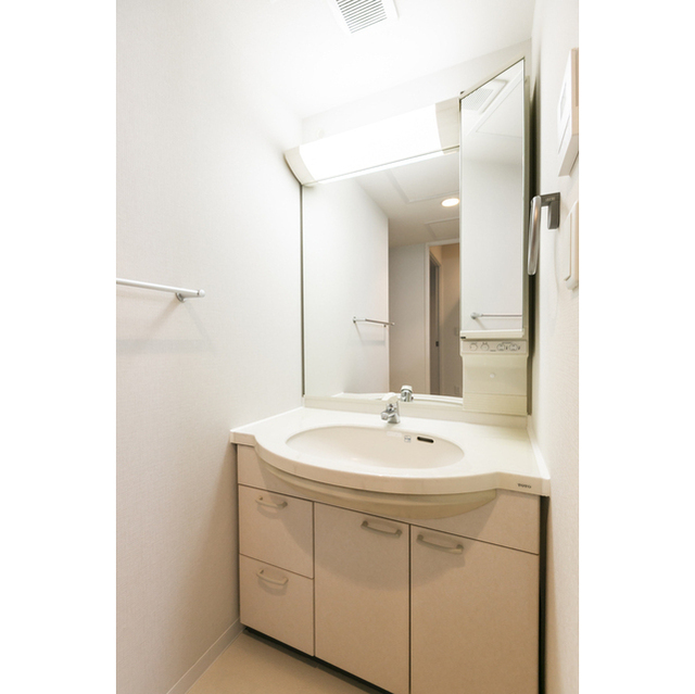 Shinonome Canal Court CODAN Building 21 204 - 267069