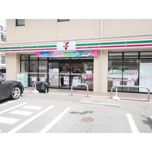 Dimes Hatsudai II 503 - 264623