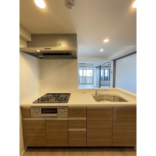 Ｎｅｏ Ｕｒｂａｎ Ｒｅｓｉｄｅｎｃｅ Ｋｏｍａｇｏｍｅ 1001 - 264719