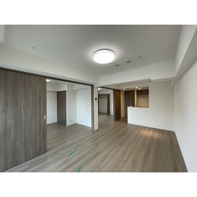 Ｎｅｏ Ｕｒｂａｎ Ｒｅｓｉｄｅｎｃｅ Ｋｏｍａｇｏｍｅ 1001 - 264718