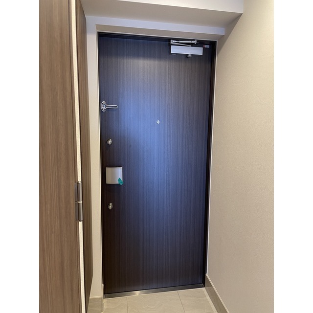 Ｎｅｏ Ｕｒｂａｎ Ｒｅｓｉｄｅｎｃｅ Ｋｏｍａｇｏｍｅ 1001 - 264725