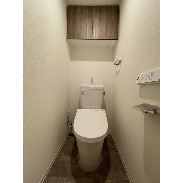 Ｎｅｏ Ｕｒｂａｎ Ｒｅｓｉｄｅｎｃｅ Ｋｏｍａｇｏｍｅ 1001 - 264722