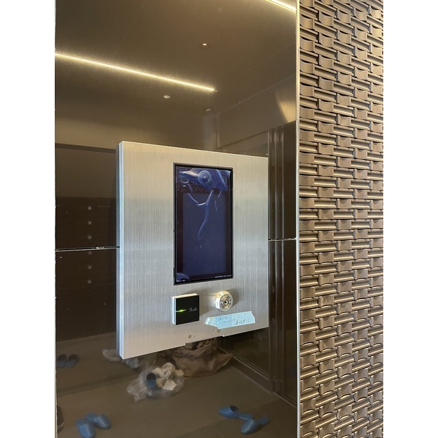 Ｎｅｏ Ｕｒｂａｎ Ｒｅｓｉｄｅｎｃｅ Ｋｏｍａｇｏｍｅ 1001 - 264715
