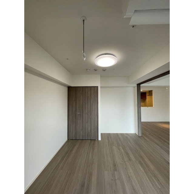 Ｎｅｏ Ｕｒｂａｎ Ｒｅｓｉｄｅｎｃｅ Ｋｏｍａｇｏｍｅ 1101 - 264738