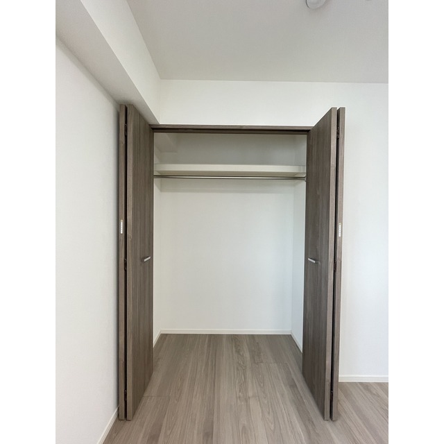 Ｎｅｏ Ｕｒｂａｎ Ｒｅｓｉｄｅｎｃｅ Ｋｏｍａｇｏｍｅ 1101 - 264737