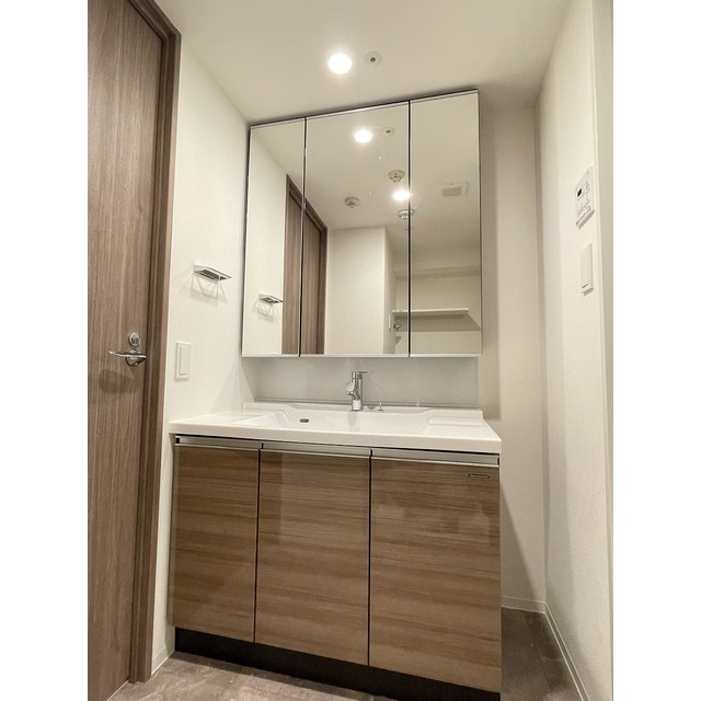 Ｎｅｏ Ｕｒｂａｎ Ｒｅｓｉｄｅｎｃｅ Ｋｏｍａｇｏｍｅ 1201 - 264749