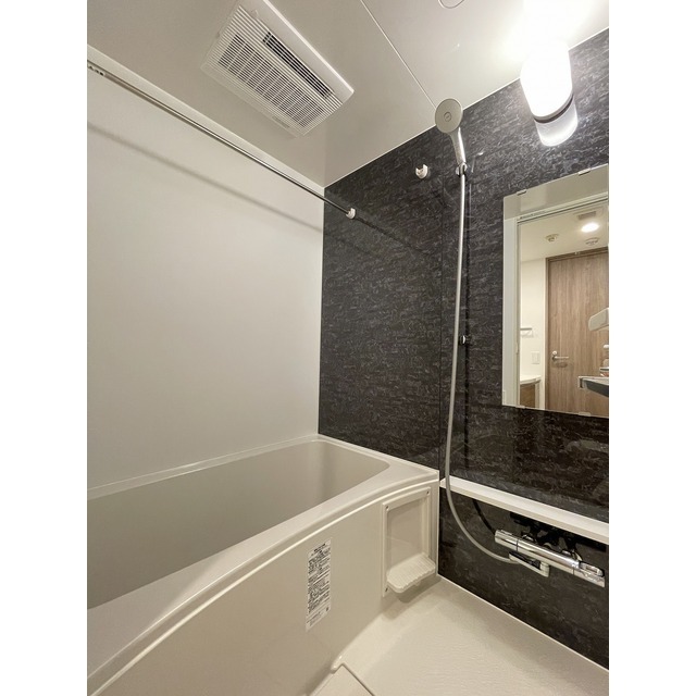 Ｎｅｏ Ｕｒｂａｎ Ｒｅｓｉｄｅｎｃｅ Ｋｏｍａｇｏｍｅ 1201 - 264748