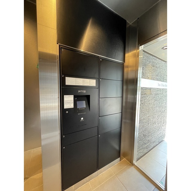 Ｎｅｏ Ｕｒｂａｎ Ｒｅｓｉｄｅｎｃｅ Ｋｏｍａｇｏｍｅ 1201 - 264745