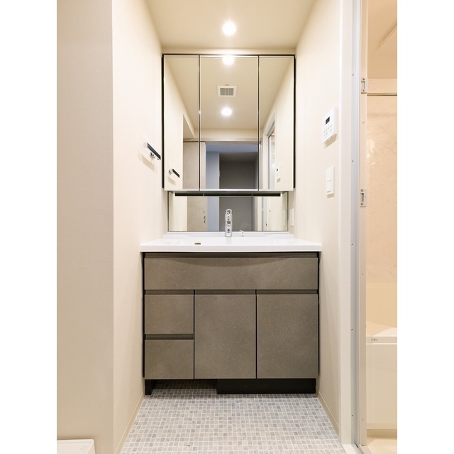 バウスフラッツ蔵前 304 - 286739