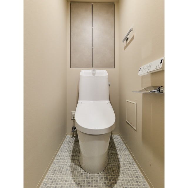 バウスフラッツ蔵前 304 - 286740