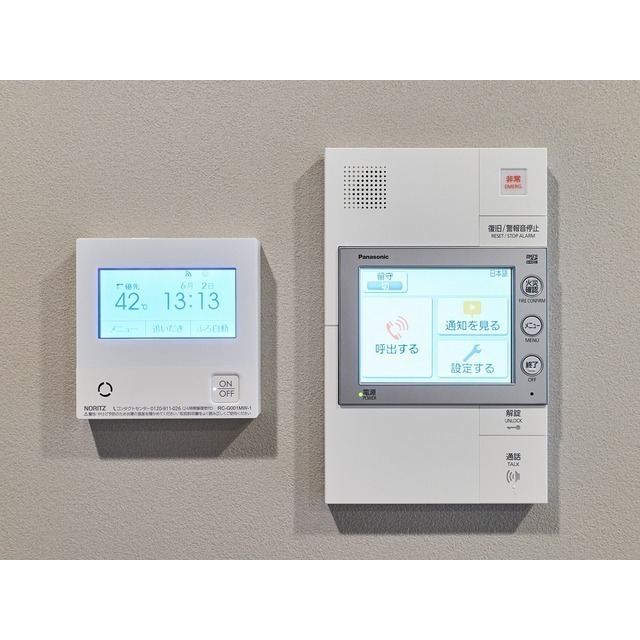 バウスフラッツ蔵前 304 - 286744