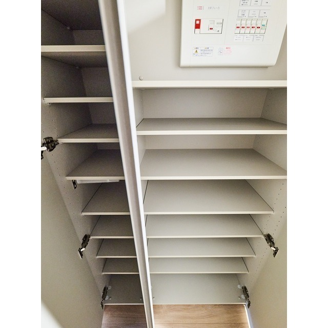 バウスフラッツ蔵前 304 - 286746