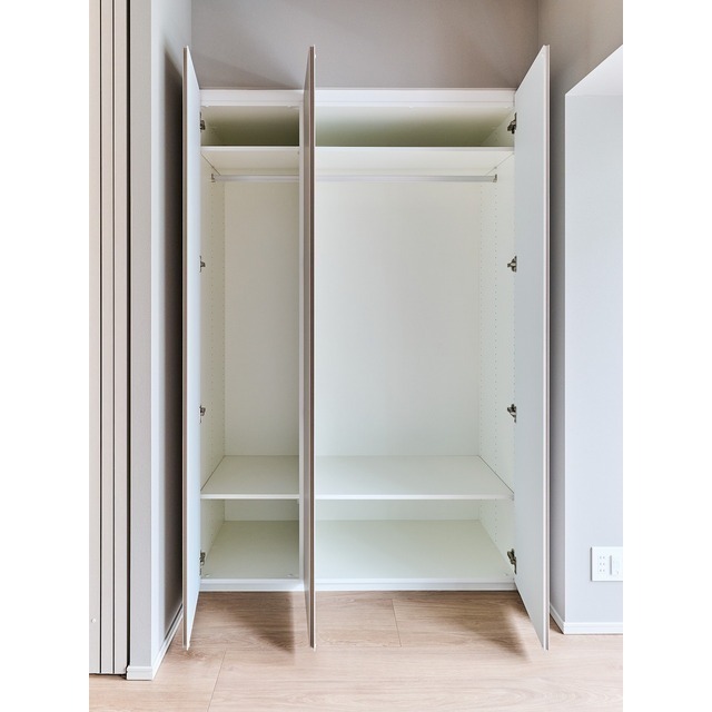 バウスフラッツ蔵前 404 - 286772